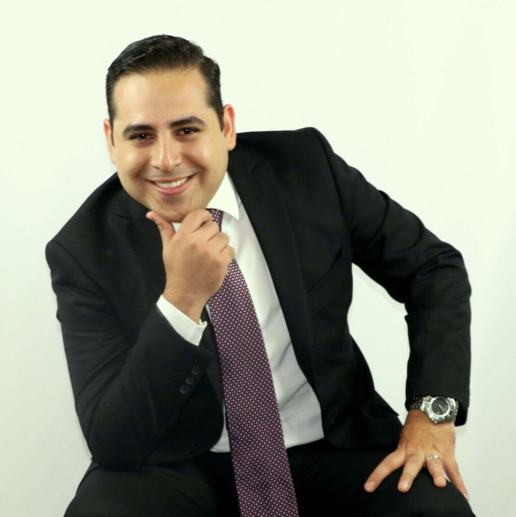 Clinica Dental en Monterrey Dentistas en Monterrey Dr Sergio Eduardo Soto Delgado 1