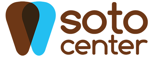 Soto Center