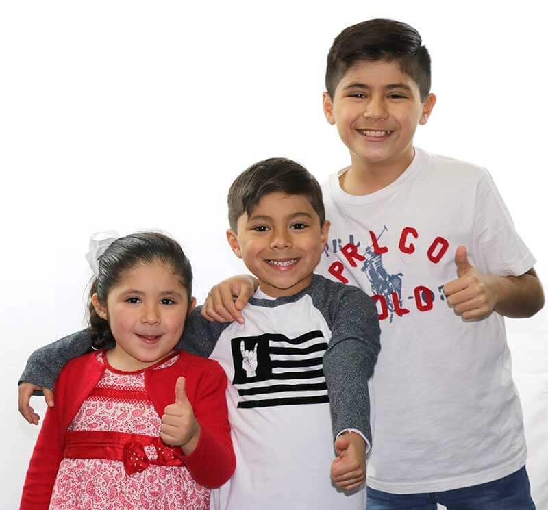 Clinica dental en Monterrey Soto Center