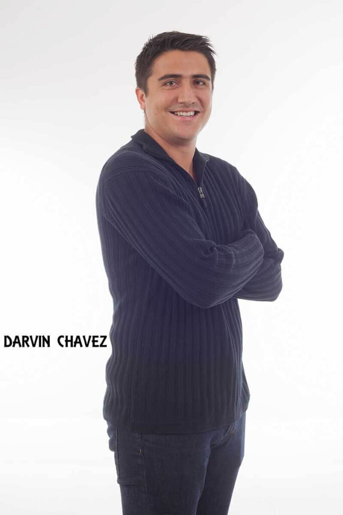 Darvin Chavez Soto Center 683x1024 1