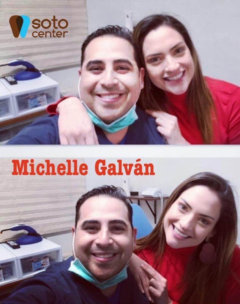 Michelle Galvan Soto Center 1 808x1024 1