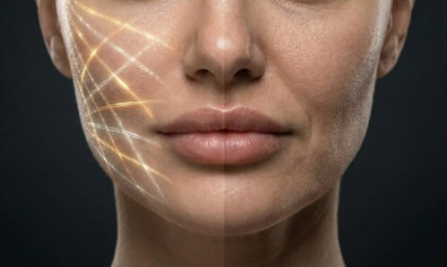 Rejuvenecimiento Facial